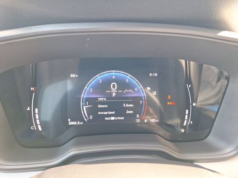 Used 2026 Toyota Corolla Cross L FWD image 18