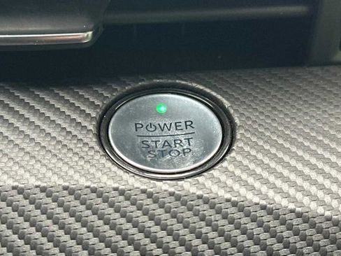 Used 2023 Ford Mustang Mach-E Premium image 21