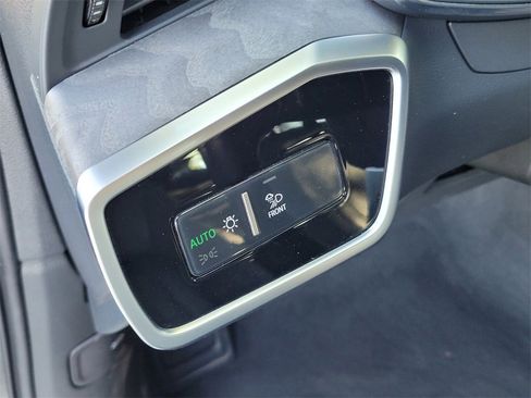 Used 2024 Audi A6 Premium Plus image 17