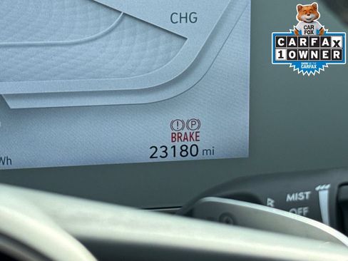Used 2024 Hyundai Ioniq 5 SE AWD/4WD image 18