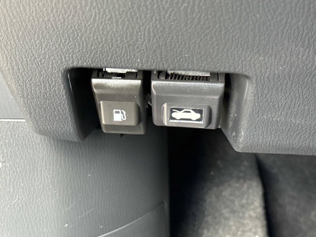 Used 2017 MAZDA CX-5 Grand Select FWD image 45