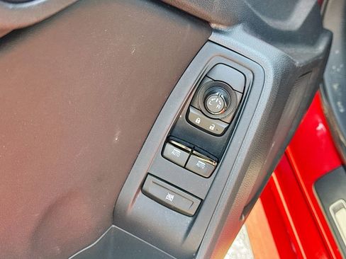 Used 2023 Toyota GR86 Premium image 17