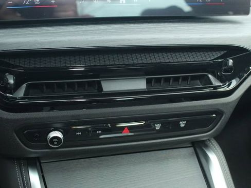 New 2026 BMW 430i xDrive Coupe w/ M Sport Package image 15