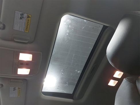 Used 2022 MAZDA CX-9 Touring Plus image 43