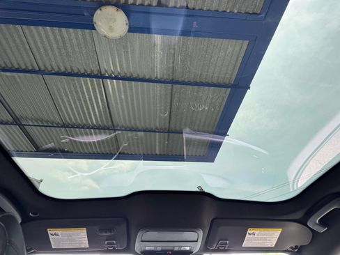 Used 2021 Ford Mustang Mach-E GT AWD/4WD image 8