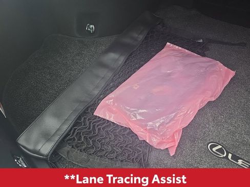 Used 2024 Lexus ES 350 350 image 15