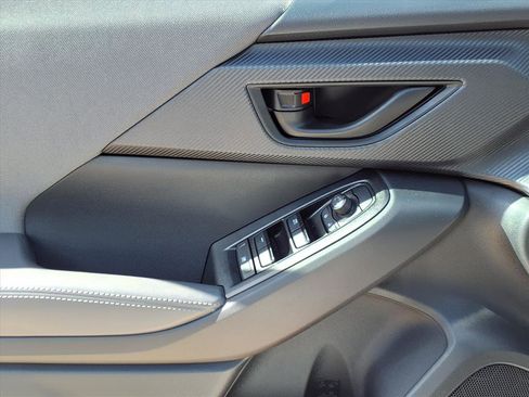 Certified 2026 Subaru Crosstrek 2.0i Premium w/ Crosstrek Mirror Package image 20