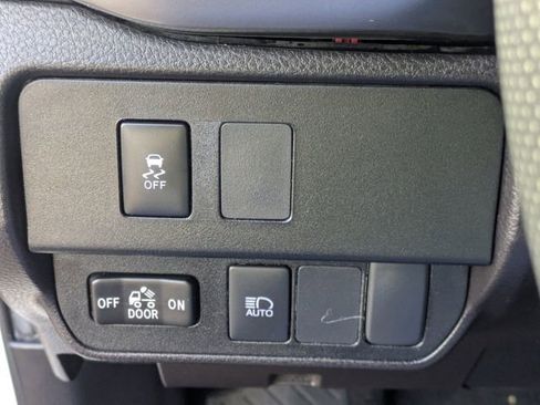 Used 2023 Toyota Tacoma SR5 image 22