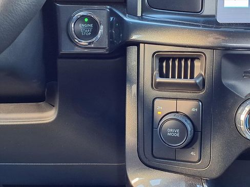 Used 2023 Ford F150 XLT w/ Equipment Group 302A High image 13