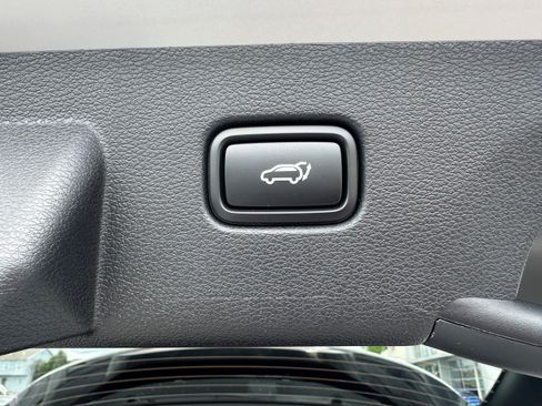 New 2026 Kia Sportage EX AWD/4WD image 12