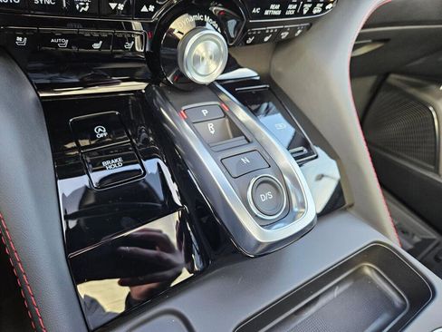 New 2026 Acura MDX A-Spec image 34