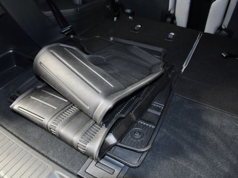 Certified 2023 Honda Pilot EX-L image 51