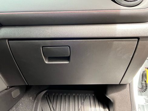 New 2026 Chevrolet Colorado Z71 image 21