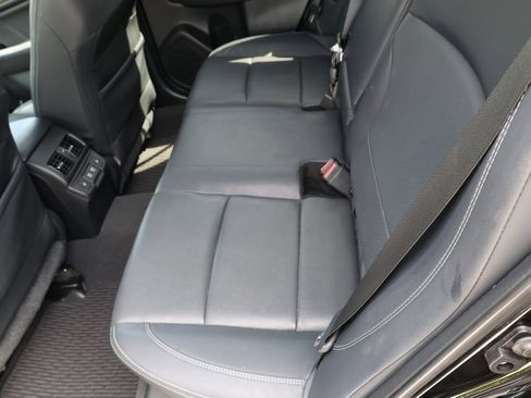 Used 2019 Subaru Outback 2.5i Limited image 20