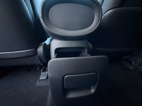 New 2026 Hyundai Palisade SEL image 6