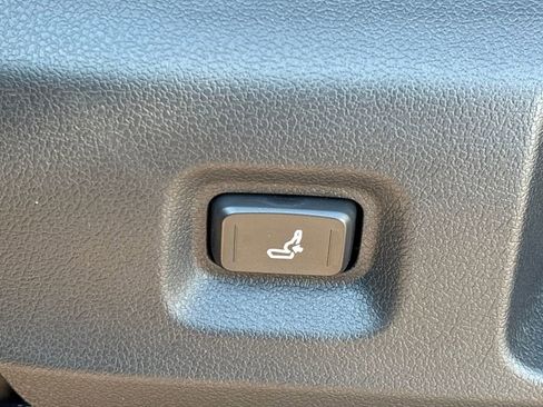 New 2026 Toyota Tacoma TRD Off-Road image 8