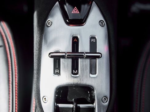 Used 2021 Ferrari SF90 Stradale AWD/4WD image 60