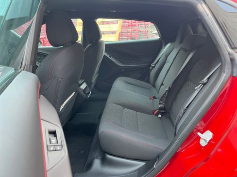 New 2026 Dodge Charger R/T AWD/4WD image 26