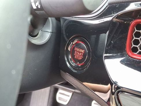 Used 2023 Honda Civic Si image 26