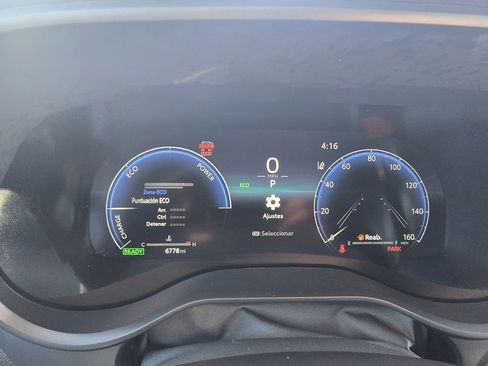 Certified 2025 Toyota Sienna XSE w/ XSE Plus Package image 21