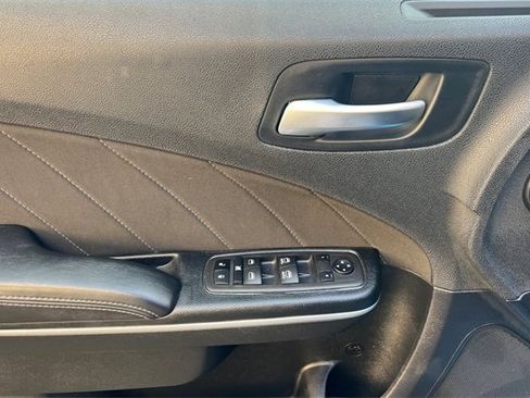 Used 2023 Dodge Charger SXT image 14