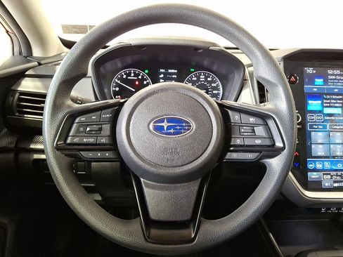Used 2024 Subaru Crosstrek 2.0i Premium image 20