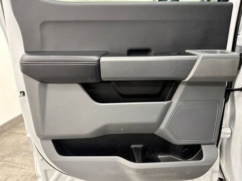 Used 2024 Ford F250 XLT image 20
