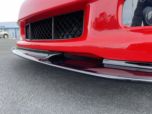 Used 2013 Chevrolet Corvette 427 w/ 1SC Preferred Equipment Group image 30