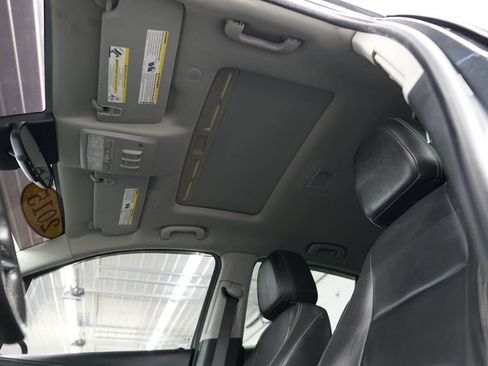 Used 2015 Buick Encore Leather AWD/4WD image 34
