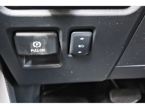 Used 2023 Ford F150 Lariat w/ Equipment Group 502A High AWD/4WD image 23