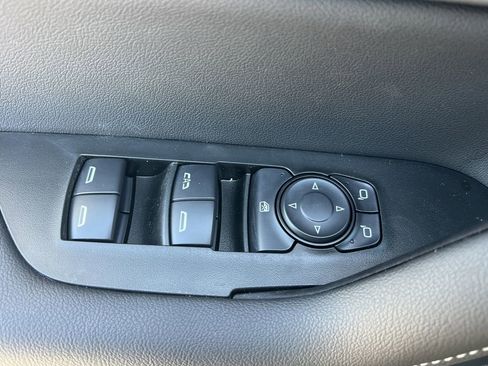 New 2026 Chevrolet Blazer LT w/ Midnight/Sport Edition image 14