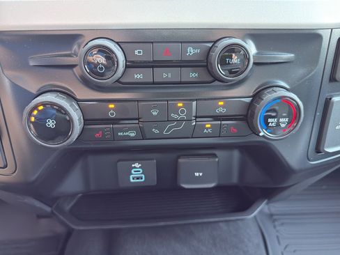 New 2026 Ford F350 XLT w/ XLT Premium Package image 25