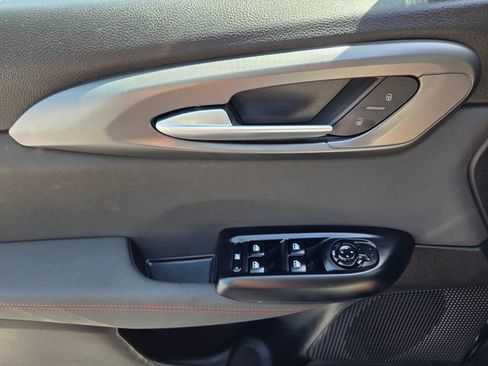 Certified 2024 Dodge Hornet GT image 21