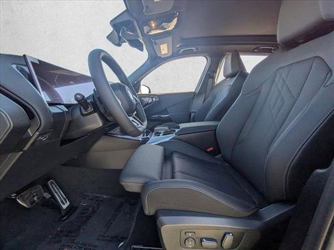 New 2026 BMW X3 xDrive30 w/ M Sport Package image 4