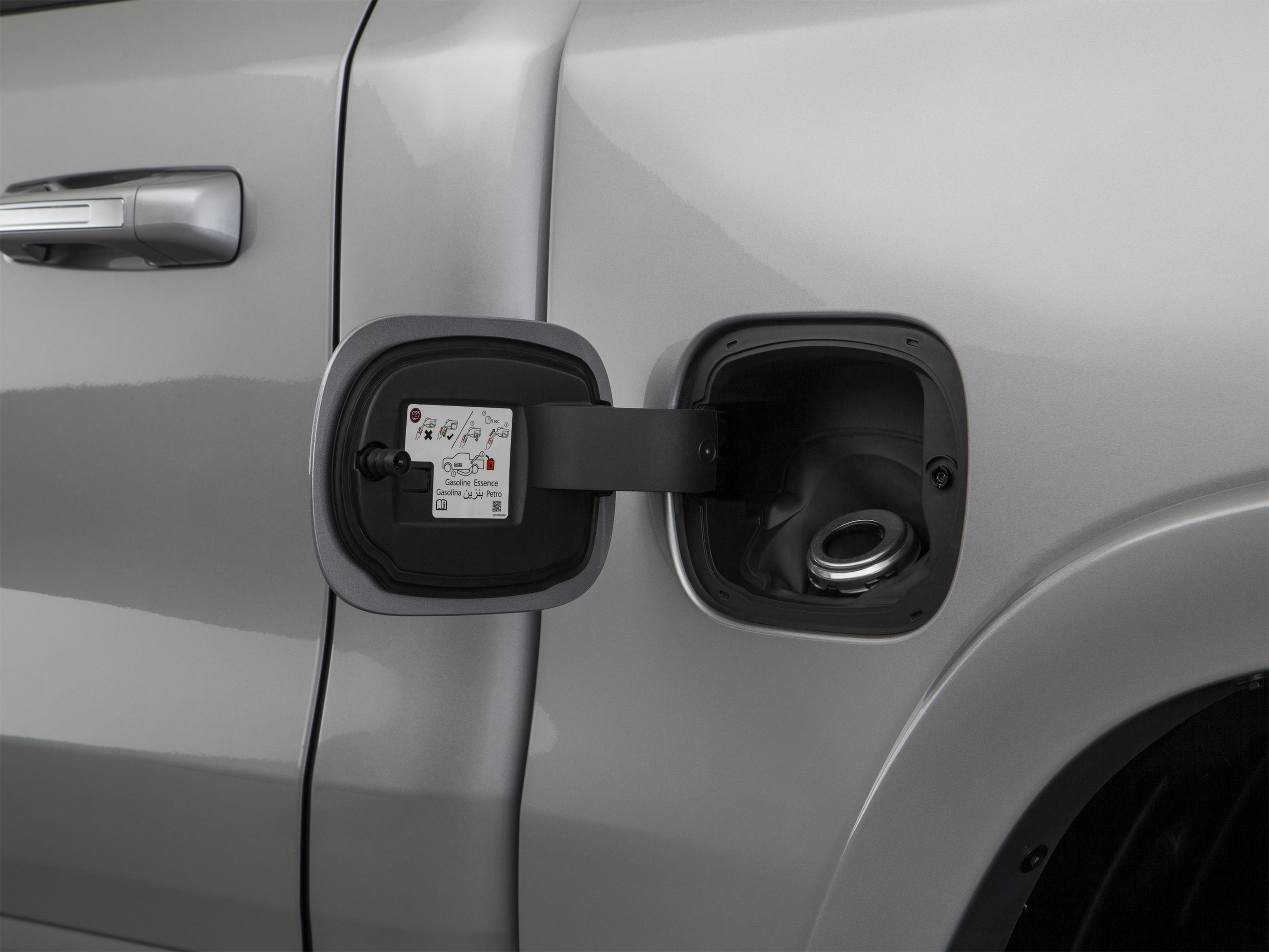 Used 2020 RAM 1500 Big Horn AWD/4WD image 30