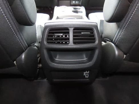 Certified 2021 Honda Ridgeline RTL-E image 25