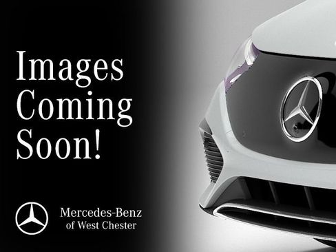 Used 2013 Mercedes-Benz SL 63 AMG image 1