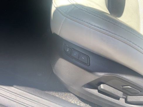 Used 2020 MAZDA CX-5 Grand Touring FWD image 16