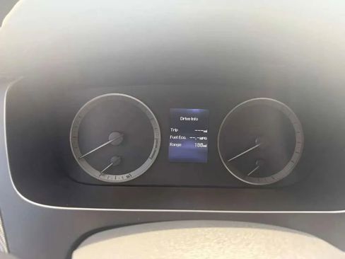 Used 2015 Hyundai Sonata Sport FWD image 26