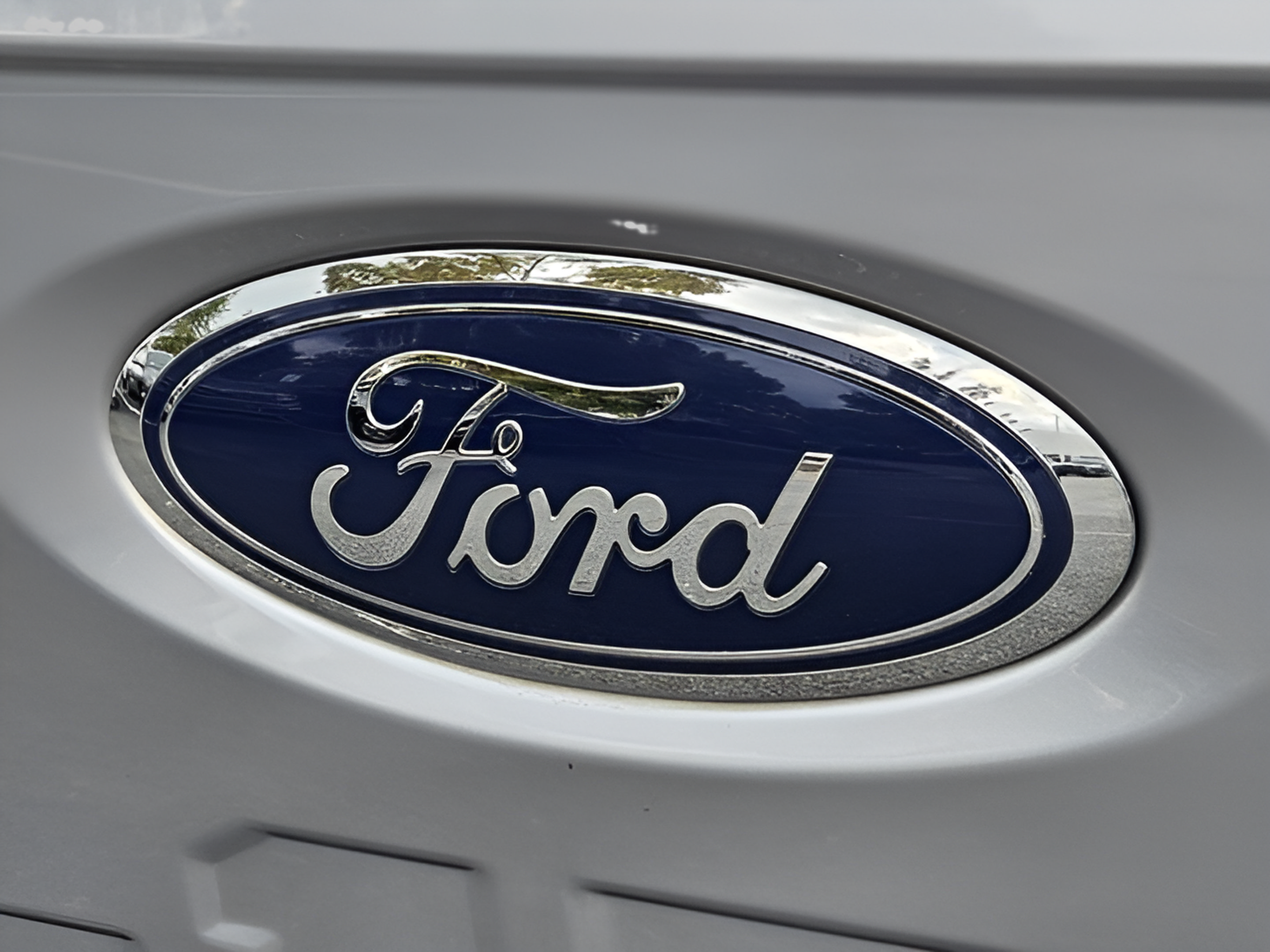 Used 2021 Ford F150 XLT w/ Equipment Group 302A High AWD/4WD image 30