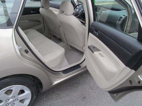 Used 2006 Toyota Prius image 19