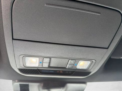 Used 2022 Ford F150 XL w/ STX Appearance Package RWD image 17