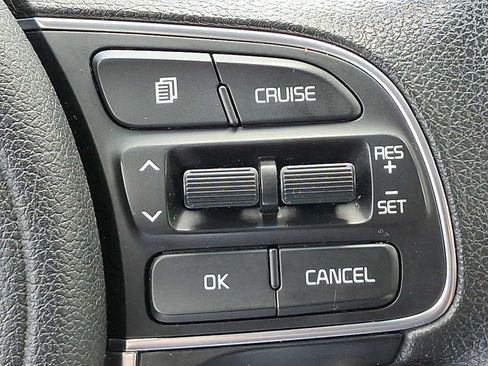 Used 2018 Kia Sportage LX AWD/4WD image 22