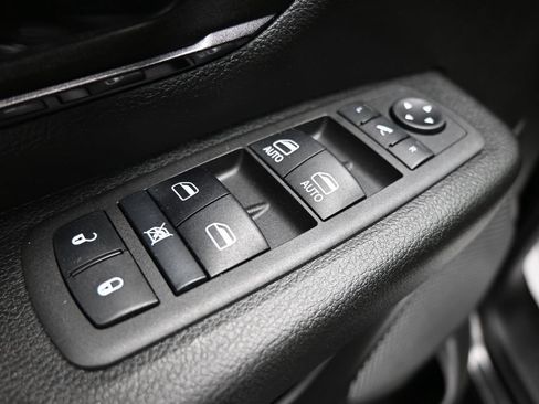 Used 2022 RAM 1500 Big Horn w/ Built-to-serve Edition AWD/4WD image 11