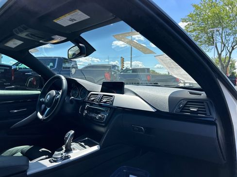 Used 2017 BMW 440i xDrive Coupe AWD/4WD image 33