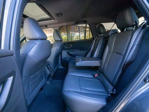 New 2026 Subaru Outback Limited XT w/ Premium/Limited Package 2 AWD/4WD image 16