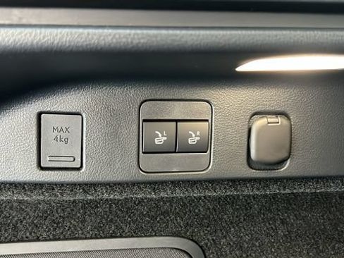 Used 2024 Lexus RX 350 Premium Plus w/ Convenience Package FWD image 25