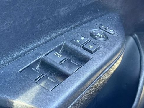Used 2017 Honda Accord Sport Special Edition image 19