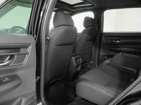 Used 2023 Honda CR-V Sport image 38