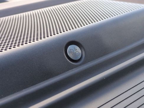 Used 2024 Ford F250 King Ranch w/ Tremor Off-Road Package image 28